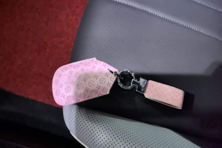 Used Volkswagen ID.3 2025 Smart Edition Ultra-Intelligent Version