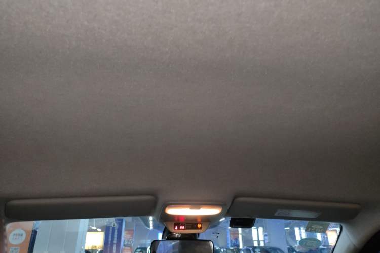 Used smart forfour 2016 1.0L 52 kW Dynamic Edition
