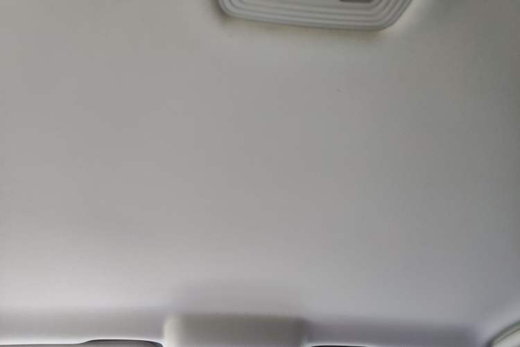 Used BYD Destroyer 05 2024 HONOR Edition DM-i 55KM Luxury Model Headliner