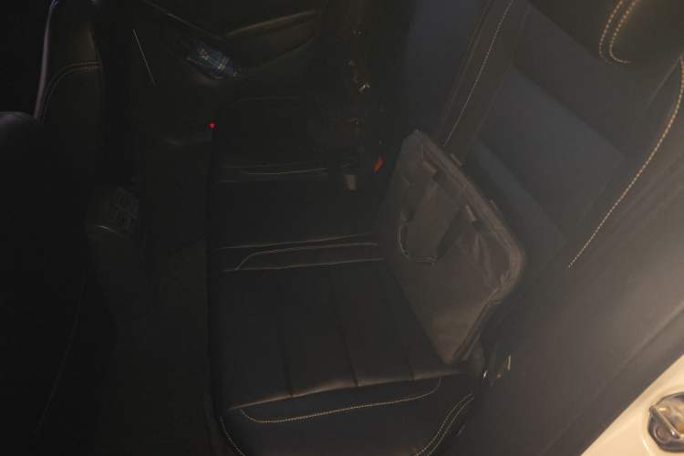 Used Volkswagen Golf 2010 1.4 TSI Automatic Comfort Model
