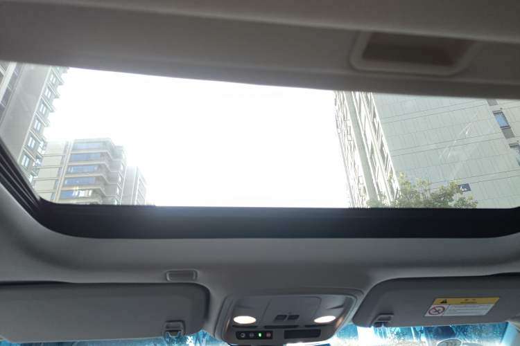 Used Cadillac ATS-L 2017 28T Fashion Edition