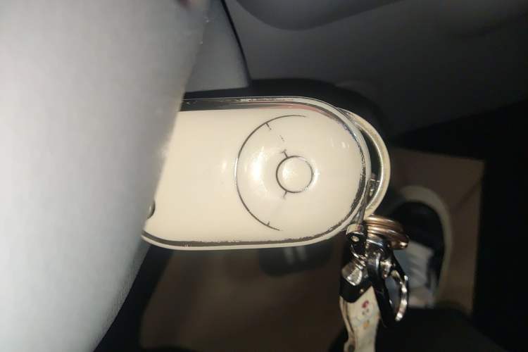 Used Bestune Pony 2024 170km Vitality Horse