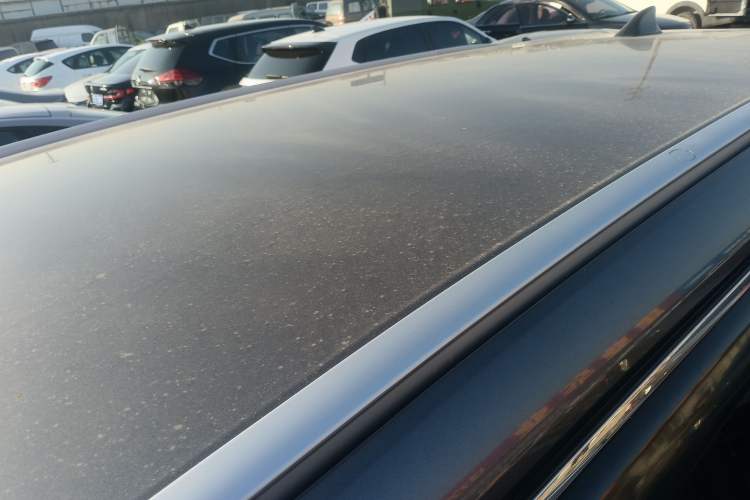 Used Wuling Jiachen 2022 1.5L Manual Comfort Edition