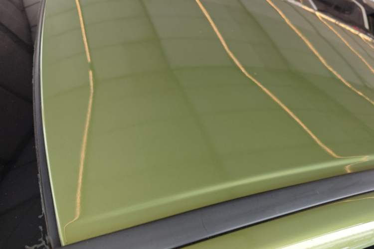 Used Honda Jade 2016 1.8L Automatic Comfort Version 5 Seats
