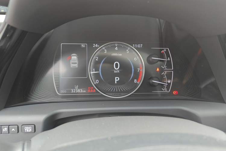 Used Lexus ES 2022 200 Excellence Edition