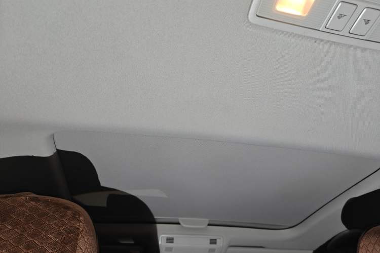 Used Volkswagen Golf 2016 230TSI Automatic Comfort Version
