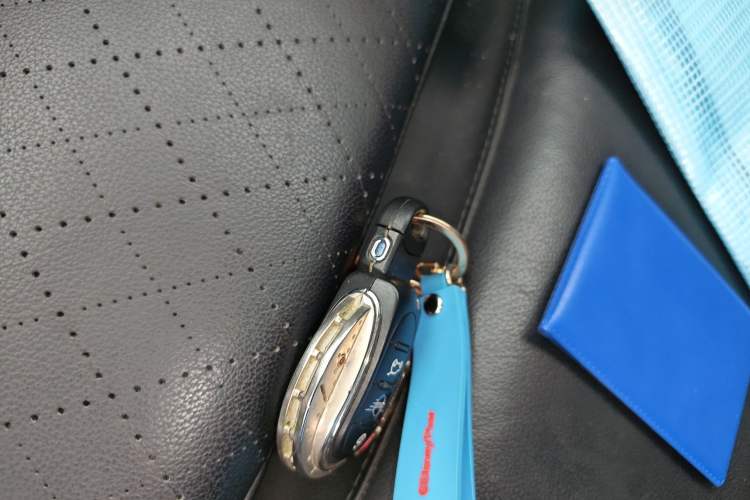 Used MINI 2019 1.5T COOPER Artist