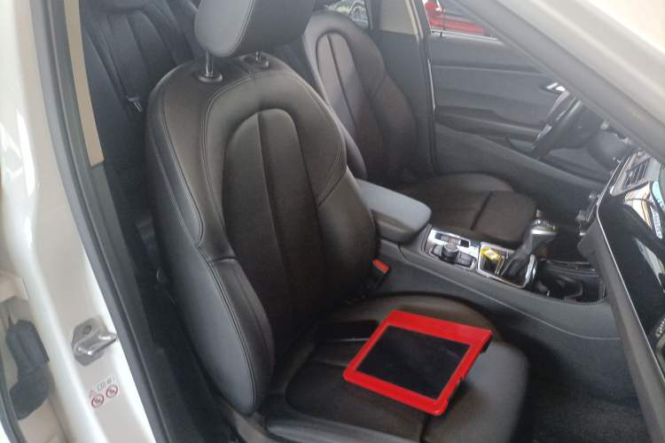 Used BMW 1 Series 2018 118i Sport Edition
