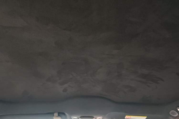 Used Xiaomi Auto SU7 2024 Four-Wheel Drive Ultra-Long Range Advanced Intelligent Driving Max Edition