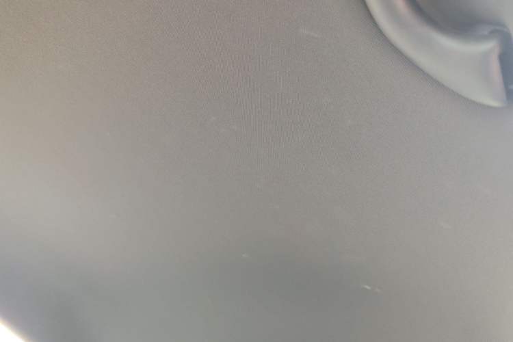 Used Volkswagen Beetle 2014 1.2TSI Fashion Edition Headliner