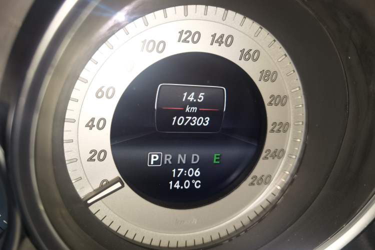 Used Mercedes-Benz C-Class 2013 C 180 Coupe