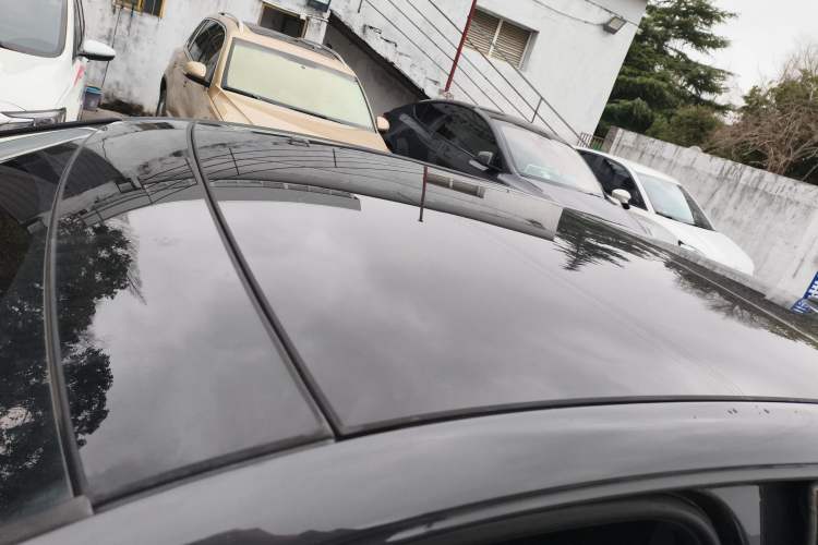 Used Volkswagen Golf 2021 280TSI DSG R-Line