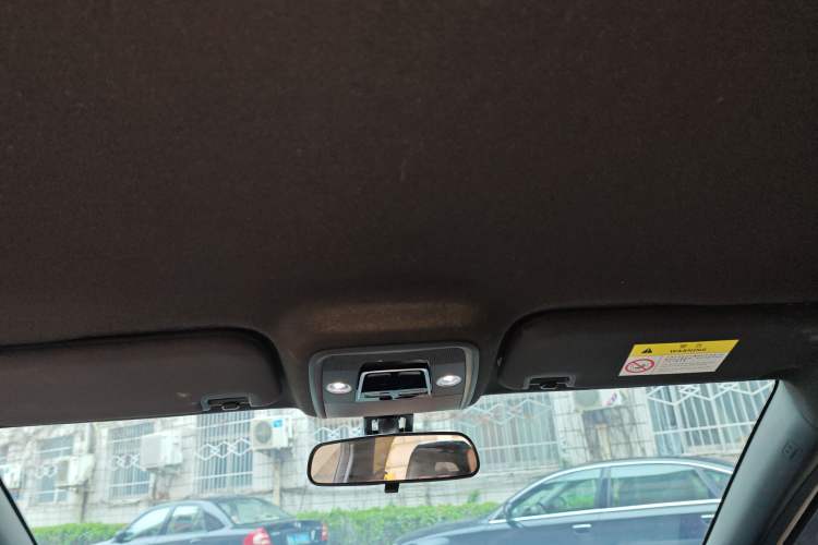 Used BYD Seagull 2023 Free Edition
