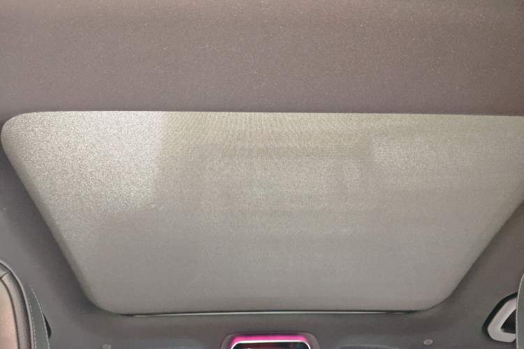 Used Mercedes-Benz C-Class 2022 C 260 L Sport Edition
