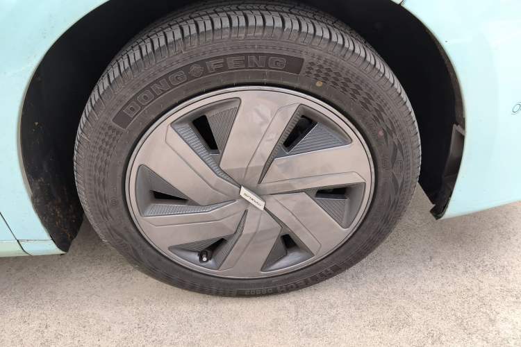 Used SAIC MAXUS Dajia 9 2022 Long-Range High-Mountain 7-Seater Version