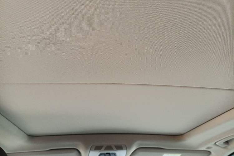 Used BMW X5 2017 xDrive28i
