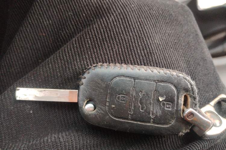 Used Wuling Hongguang 2021 1.5L S Comfort Edition LAR