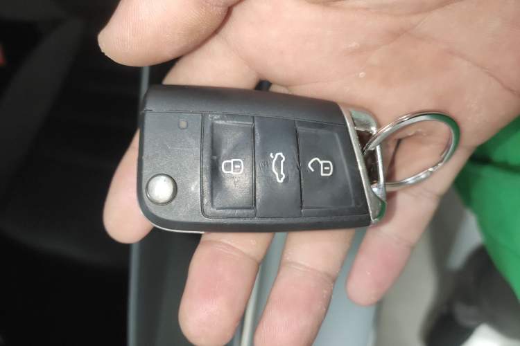 Used Volkswagen Sagitar 2022 280TSI DSG Excellence Edition