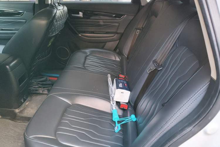 Used FORTHING S50 2021 Operational Type