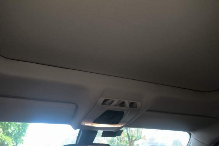 Used BMW X6 2017 xDrive35i Leading Model