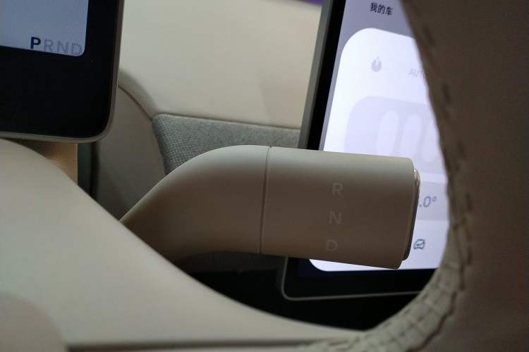 Used firefly firefly 2025 Free Edition