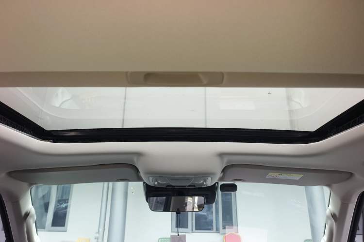 Used Tank 300 2021 Off-Road Edition 2.0T Conqueror