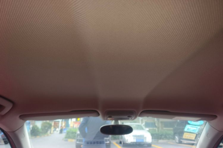 Used Audi A1 2016 30 TFSI Sportback Design Fashion Edition
