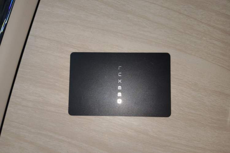 Used Hima Luxeed S7 2024 Max+ Rear-Drive Ultra-Range Intelligent Driving Edition