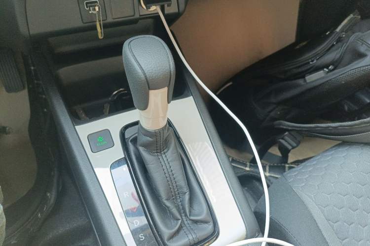 Used Honda Fit 2021 1.5L CVT Trend Edition