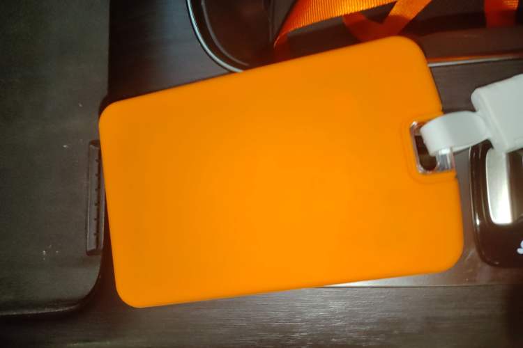 Used Xiaomi Auto SU7 2024 Four-Wheel Drive Ultra-Long Range Advanced Intelligent Driving Max Edition