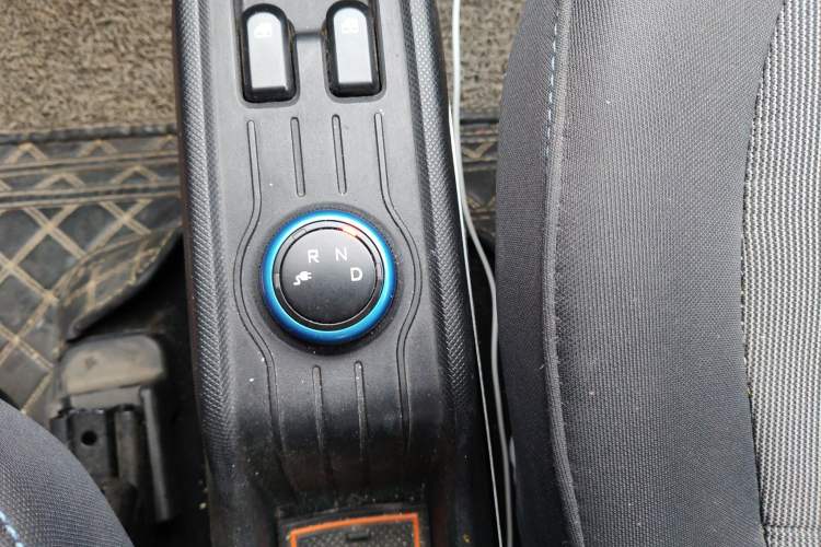 Used Wuling Hongguang MINIEV 2020 Freedom Version Lithium Iron Phosphate
