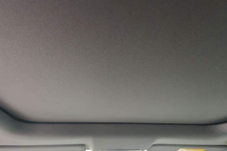 Used CHANGAN UNI-V 2022 1.5T Sport Edition