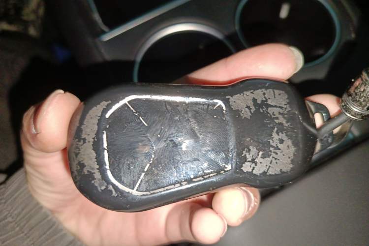 Used XPeng G6 2023 755 Ultra-Long Range Pro
