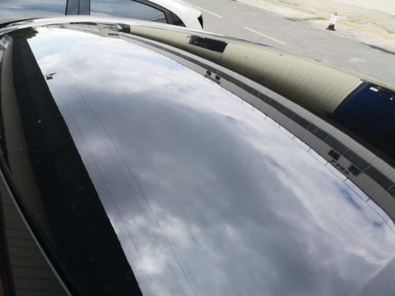 Used Wuling Bingo 2024 203km Light Edition — 26