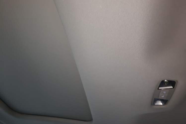 Used Audi Q3 Sportback 2020 40 TFSI Fashion Model