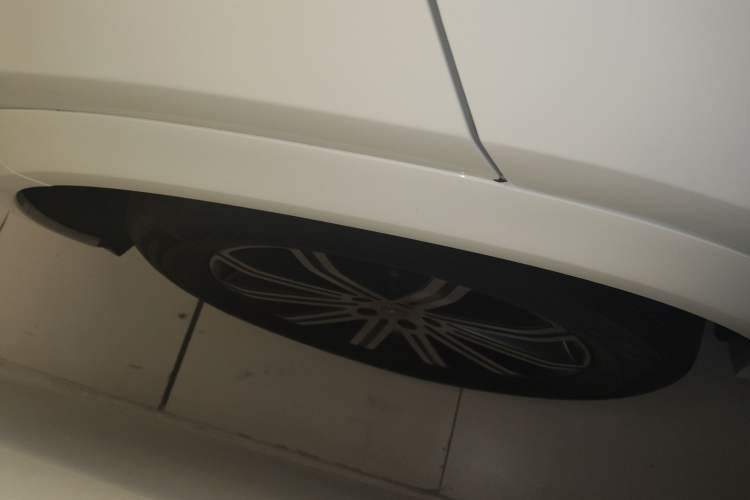 Used Mercedes-Benz GLE Coupe 2020 GLE 350 4MATIC Coupe SUV Luxury Model
