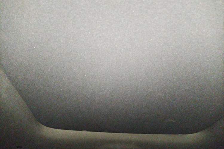 Used Geely Auto Monjaro L 2024 2.0TD DCT EVO Two-Wheel Drive Long-Range Version
