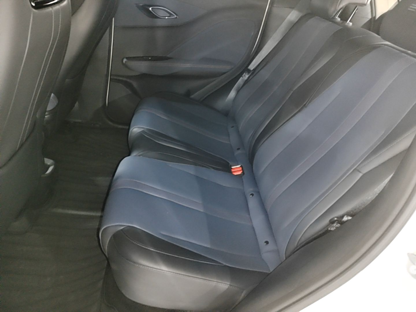 BYD Seagull 2023 Flying Edition — снимка 20
