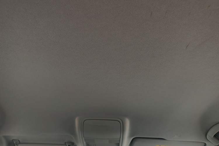 Used Volkswagen Tharu 2019 280TSI Two-Wheel Drive Trend Edition China VI Standard