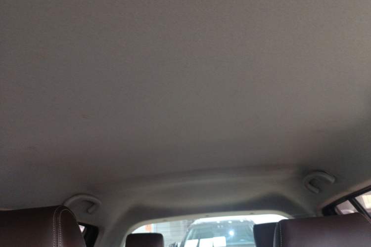 Used Suzuki Swift 2014 1.5L Automatic Fashion Edition