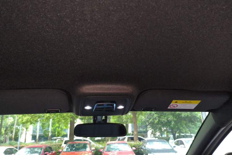 Used BYD Seagull 2024 Honor Edition 305km Dynamic Version