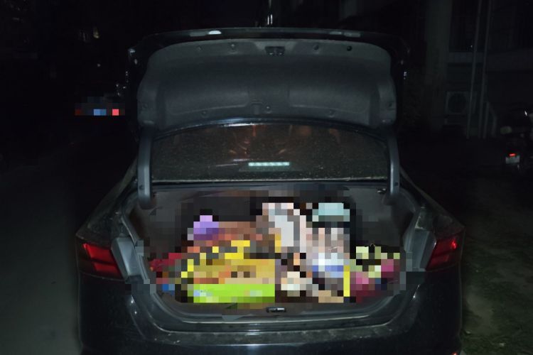 Used Nissan Teana 2020 2.0L XL Upper SmartDrive Version
