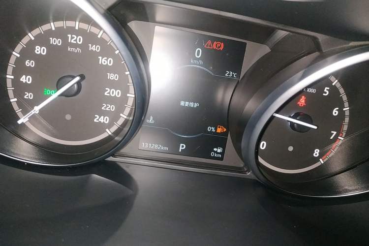 Used Land Rover Discovery Sport 2018 240 PS SE Version
