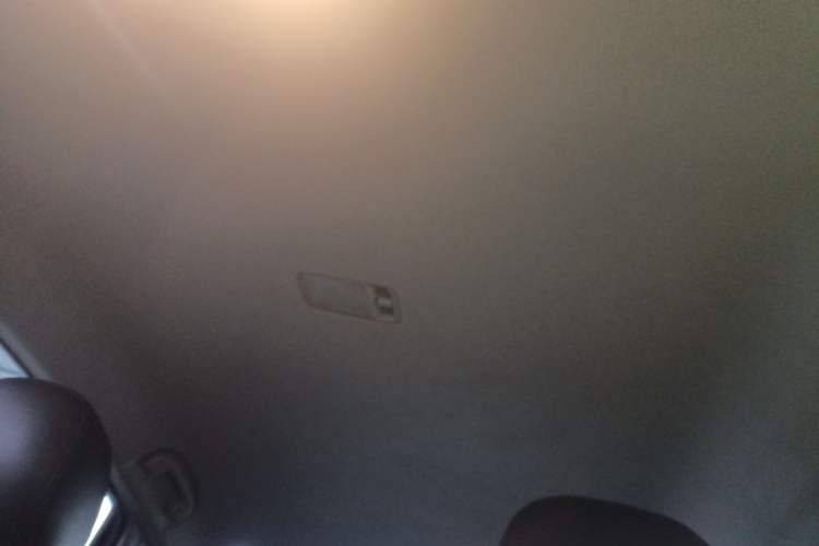 Used Nissan Sylphy 2022 Classic 1.6XE CVT Comfort Edition