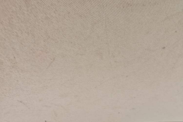 Used Wuling Hongguang 2014 1.2L Base Model China IV