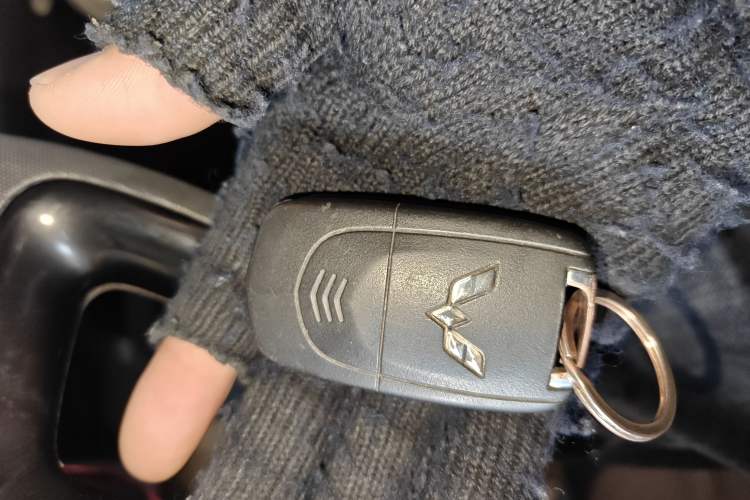 Used Wuling Hongguang MINIEV 2021 Macaron Fashion Model Lithium Iron Phosphate