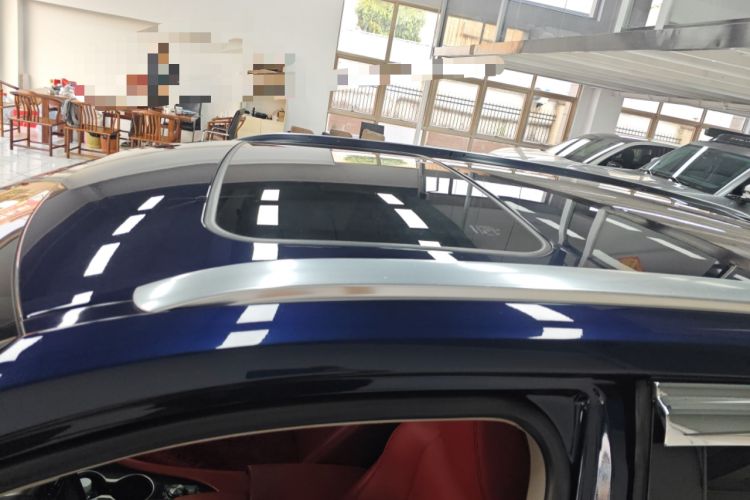 Used Lexus RX 2020 300 Two-Wheel Drive Elite Edition China VI Standard
