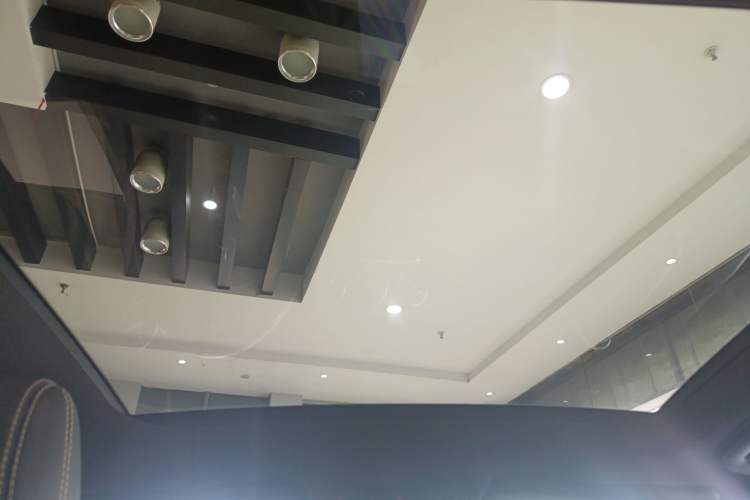 Used Mercedes-Benz A-Class 2016 A 200 Fashion Model
