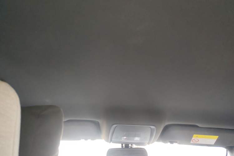 Used BYD Qin PLUS 2023 Champion Edition DM-i 55KM Leading Model