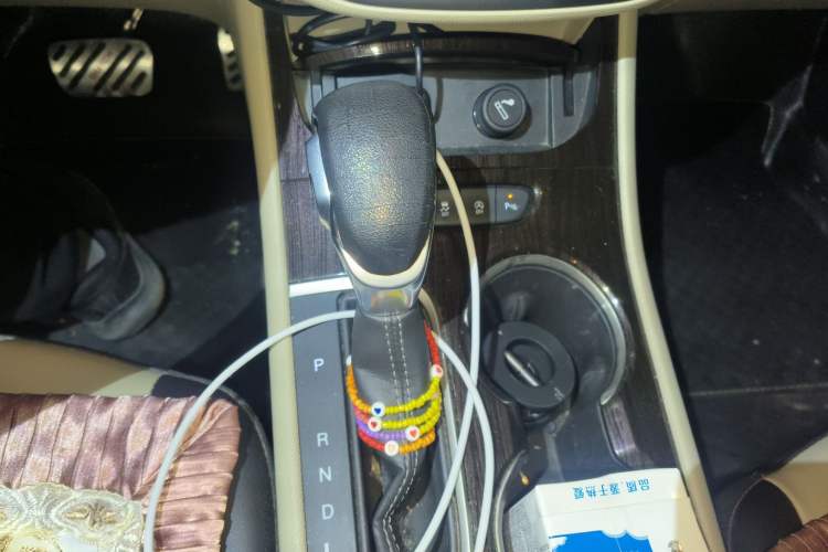 Used Buick Verano 2019 Sedan 15S Automatic Leading Model
